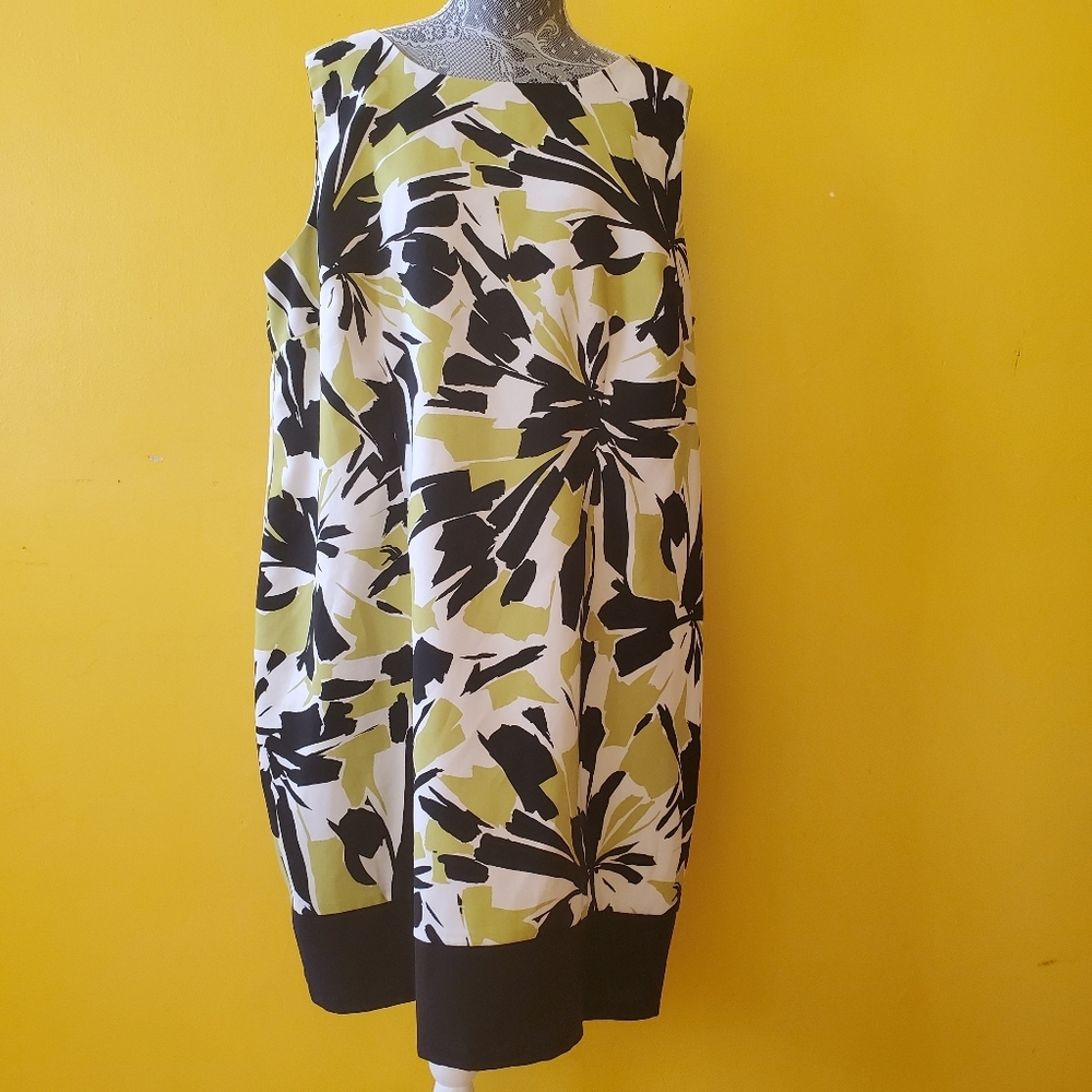 Women's Dress